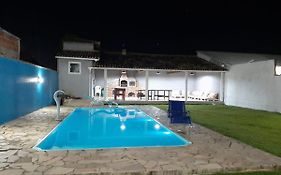 Itaipuaçu Maravilhosa